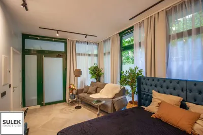 2-Zimmer-Immobilie kaufen in Wien – 45 m², € 599.000 – Bild 2 von 18