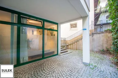 2-Zimmer-Immobilie kaufen in Wien – 45 m², € 599.000 – Bild 3 von 18