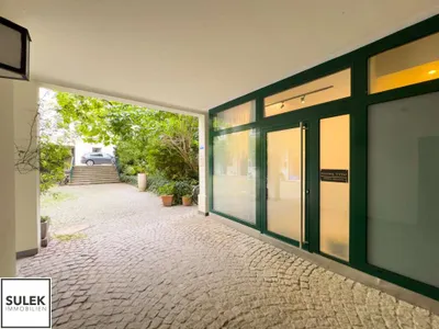 2-Zimmer-Immobilie kaufen in Wien – 45 m², € 599.000 – Bild 14 von 18