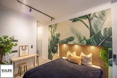 2-Zimmer-Immobilie kaufen in Wien – 45 m², € 599.000 – Bild 4 von 18
