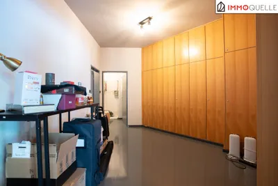 Gewerbeimmobilie kaufen in Wien – 265 m², € 769.000 – Bild 11 von 16
