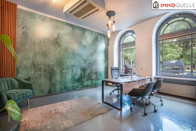 Gewerbeimmobilie kaufen in Wien – 265 m², € 769.000 – Bild 5 von 16