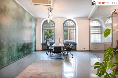 Gewerbeimmobilie kaufen in Wien – 265 m², € 769.000 – Bild 6 von 16