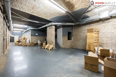 Gewerbeimmobilie kaufen in Wien – 265 m², € 769.000 – Bild 12 von 16