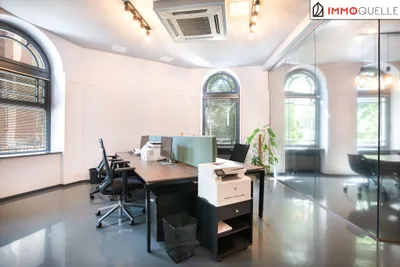 Gewerbeimmobilie kaufen in Wien – 265 m², € 769.000 – Bild 8 von 16