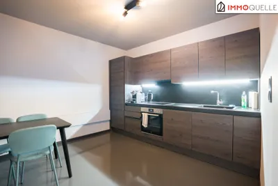 Gewerbeimmobilie kaufen in Wien – 265 m², € 769.000 – Bild 9 von 16