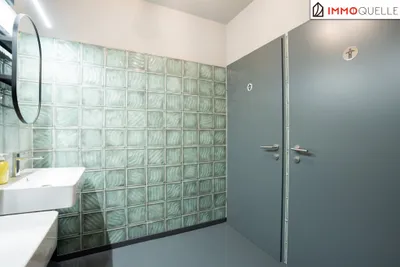 Gewerbeimmobilie kaufen in Wien – 265 m², € 769.000 – Bild 10 von 16