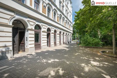 Gewerbeimmobilie kaufen in Wien – 265 m², € 769.000 – Bild 13 von 16