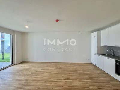3-Zimmer-Wohnung kaufen in Wien – 62,84 m², € 495.090 – Bild 4 von 7