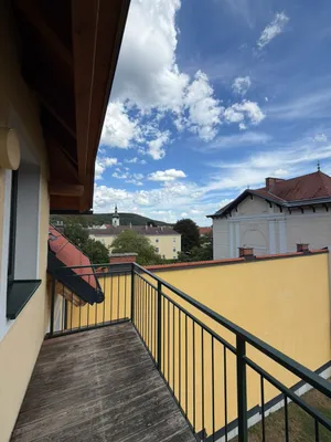 3-Zimmer-Wohnung mieten in Sankt Pölten Land – 67 m², € 1.330 – Bild 26 von 30