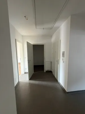 3-Zimmer-Wohnung mieten in Sankt Pölten Land – 67 m², € 1.330 – Bild 21 von 30
