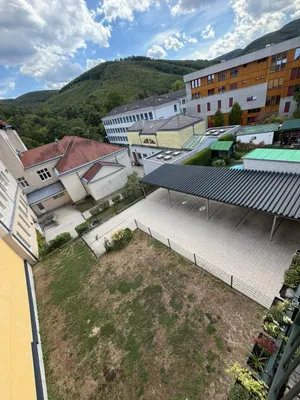 3-Zimmer-Wohnung mieten in Sankt Pölten Land – 67 m², € 1.330 – Bild 29 von 30