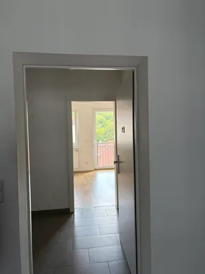 3-Zimmer-Wohnung mieten in Sankt Pölten Land – 67 m², € 1.330 – Bild 10 von 30