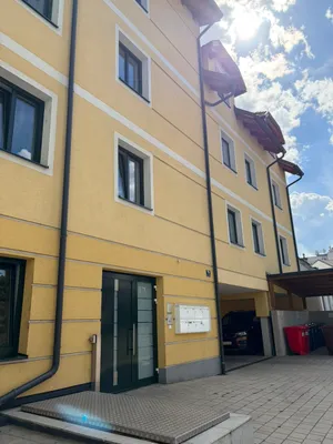 3-Zimmer-Wohnung mieten in Sankt Pölten Land – 67 m², € 1.330 – Bild 7 von 30