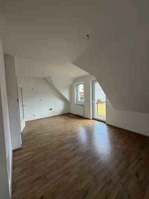 3-Zimmer-Wohnung mieten in Sankt Pölten Land – 67 m², € 1.330 – Bild 2 von 30