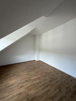 3-Zimmer-Wohnung mieten in Sankt Pölten Land – 67 m², € 1.330 – Bild 15 von 30