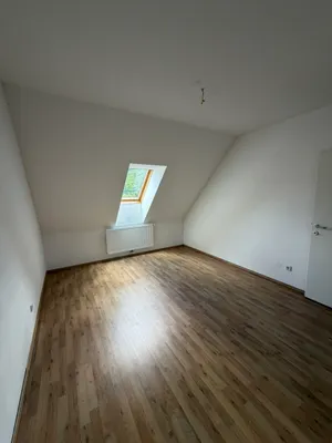 3-Zimmer-Wohnung mieten in Sankt Pölten Land – 67 m², € 1.330 – Bild 18 von 30