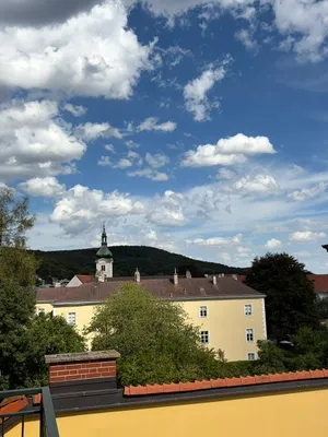 3-Zimmer-Wohnung mieten in Sankt Pölten Land – 67 m², € 1.330 – Bild 30 von 30