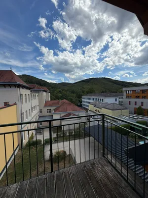 3-Zimmer-Wohnung mieten in Sankt Pölten Land – 67 m², € 1.330 – Bild 25 von 30