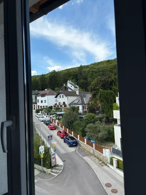 3-Zimmer-Wohnung mieten in Sankt Pölten Land – 67 m², € 1.330 – Bild 9 von 30