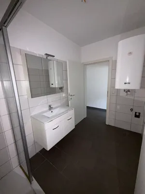 3-Zimmer-Wohnung mieten in Sankt Pölten Land – 67 m², € 1.330 – Bild 13 von 30
