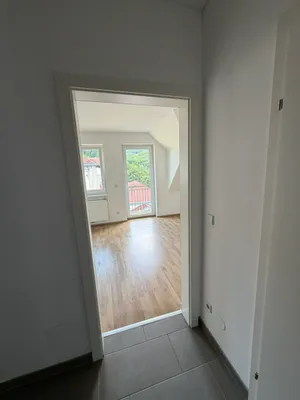 3-Zimmer-Wohnung mieten in Sankt Pölten Land – 67 m², € 1.330 – Bild 23 von 30