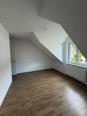 3-Zimmer-Wohnung mieten in Sankt Pölten Land – 67 m², € 1.330 – Bild 16 von 30