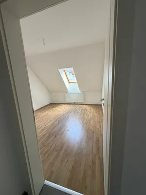 3-Zimmer-Wohnung mieten in Sankt Pölten Land – 67 m², € 1.330 – Bild 19 von 30