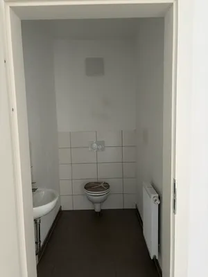 3-Zimmer-Wohnung mieten in Sankt Pölten Land – 67 m², € 1.330 – Bild 11 von 30