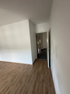3-Zimmer-Wohnung mieten in Sankt Pölten Land – 67 m², € 1.330 – Bild 17 von 30