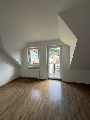3-Zimmer-Wohnung mieten in Sankt Pölten Land – 67 m², € 1.330 – Bild 24 von 30