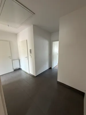 3-Zimmer-Wohnung mieten in Sankt Pölten Land – 67 m², € 1.330 – Bild 20 von 30