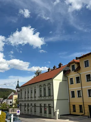 3-Zimmer-Wohnung mieten in Sankt Pölten Land – 67 m², € 1.330 – Bild 3 von 30