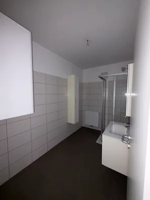 3-Zimmer-Wohnung mieten in Sankt Pölten Land – 67 m², € 1.330 – Bild 14 von 30