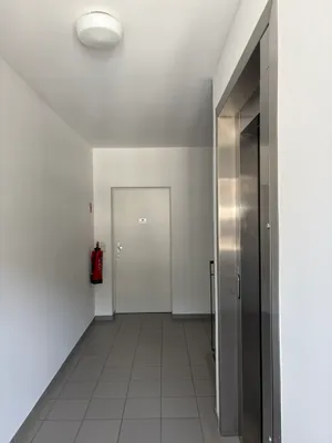 3-Zimmer-Wohnung mieten in Sankt Pölten Land – 67 m², € 1.330 – Bild 8 von 30