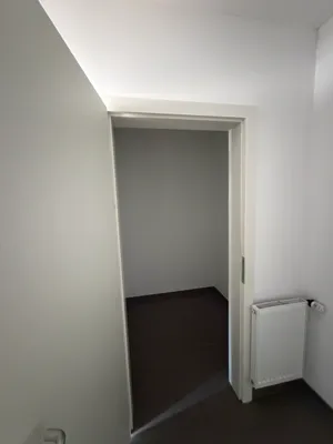 3-Zimmer-Wohnung mieten in Sankt Pölten Land – 67 m², € 1.330 – Bild 22 von 30