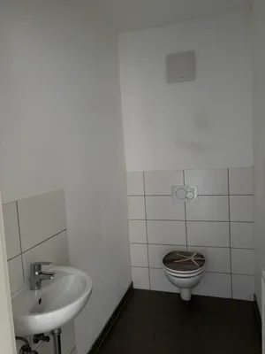 3-Zimmer-Wohnung mieten in Sankt Pölten Land – 67 m², € 1.330 – Bild 12 von 30