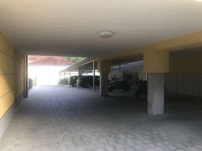 3-Zimmer-Wohnung mieten in Sankt Pölten Land – 67 m², € 1.330 – Bild 5 von 30