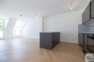 2-Zimmer-Wohnung kaufen in Wien – 56,45 m², € 432.300 – Bild 10 von 11