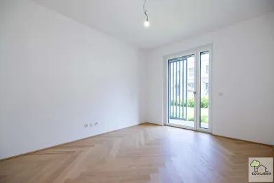 2-Zimmer-Wohnung kaufen in Wien – 56,45 m², € 432.300 – Bild 7 von 11