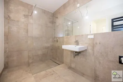 2-Zimmer-Wohnung kaufen in Wien – 56,45 m², € 432.300 – Bild 6 von 11