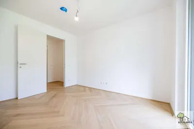 2-Zimmer-Wohnung kaufen in Wien – 56,45 m², € 432.300 – Bild 8 von 11