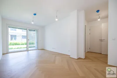 2-Zimmer-Wohnung kaufen in Wien – 56,45 m², € 432.300 – Bild 5 von 11