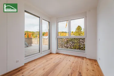 Immobilie kaufen in Wien – 72,33 m², € 473.799 – Bild 1 von 25