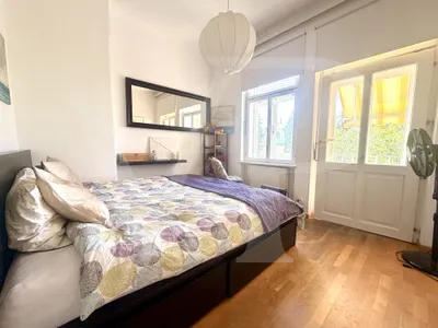 2-Zimmer-Wohnung kaufen in Salzburg Stadt – 75 m², € 550.000 – Bild 7 von 9