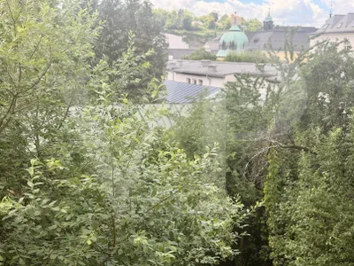 2-Zimmer-Wohnung kaufen in Salzburg Stadt – 75 m², € 550.000 – Bild 8 von 9