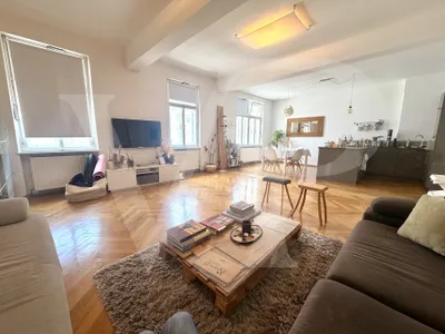 2-Zimmer-Wohnung kaufen in Salzburg Stadt – 75 m², € 550.000 – Bild 6 von 9