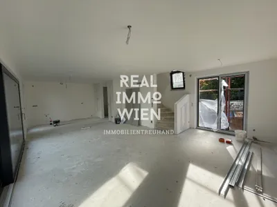 5-Zimmer-Haus kaufen in Tulln – 120,05 m², € 929.000 – Bild 7 von 21