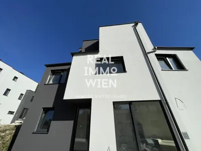 5-Zimmer-Haus kaufen in Tulln – 120,05 m², € 929.000 – Bild 4 von 21
