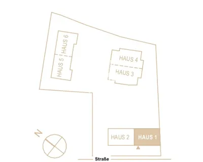 5-Zimmer-Haus kaufen in Tulln – 120,05 m², € 929.000 – Bild 21 von 21
